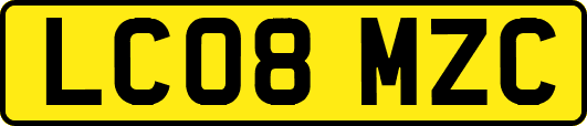 LC08MZC
