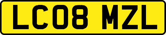 LC08MZL