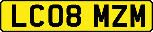 LC08MZM