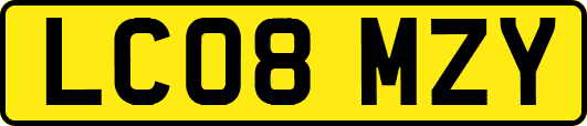 LC08MZY