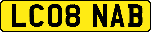 LC08NAB
