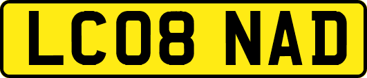 LC08NAD