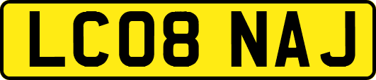 LC08NAJ