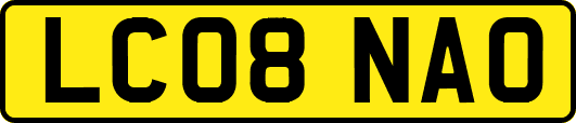LC08NAO