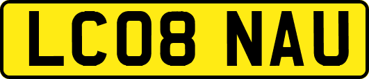 LC08NAU