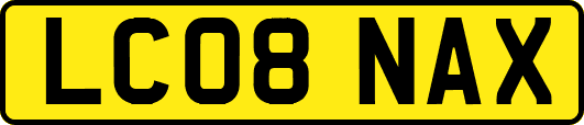 LC08NAX