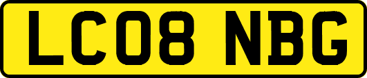 LC08NBG