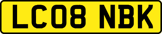 LC08NBK