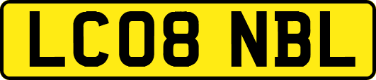 LC08NBL
