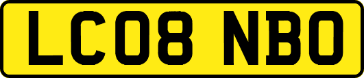 LC08NBO