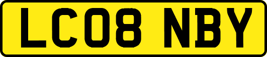 LC08NBY