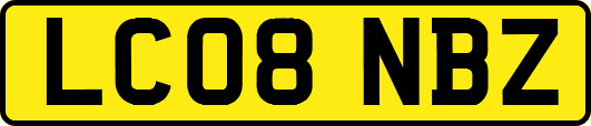 LC08NBZ