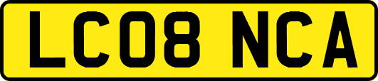 LC08NCA