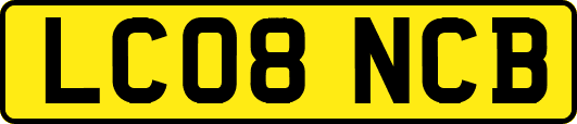 LC08NCB