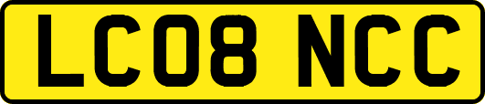 LC08NCC