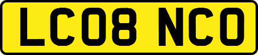 LC08NCO