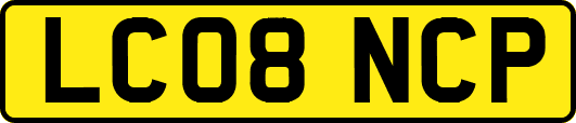 LC08NCP