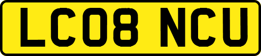 LC08NCU