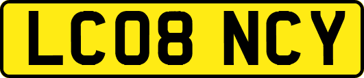 LC08NCY