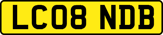 LC08NDB