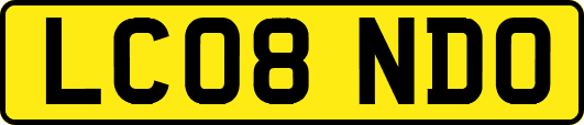 LC08NDO