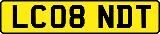 LC08NDT