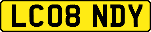 LC08NDY