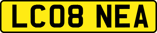 LC08NEA