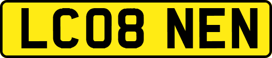 LC08NEN