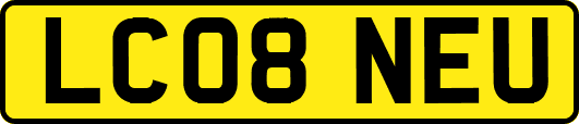 LC08NEU