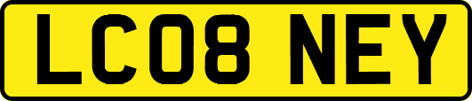 LC08NEY