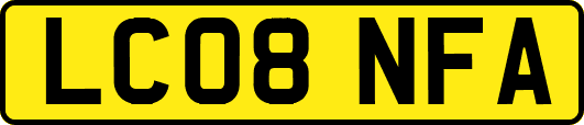 LC08NFA