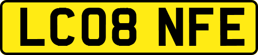 LC08NFE