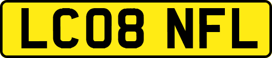 LC08NFL