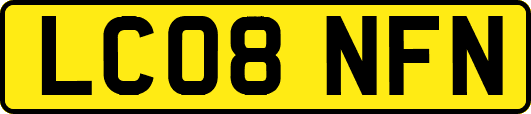 LC08NFN