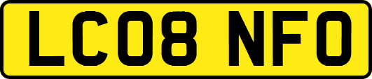 LC08NFO