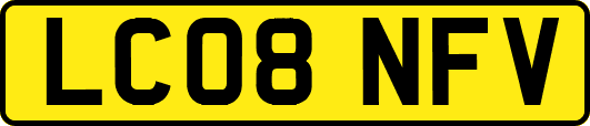LC08NFV