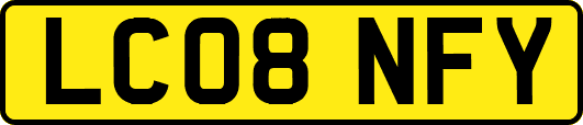 LC08NFY