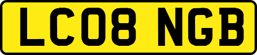 LC08NGB