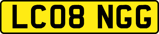 LC08NGG