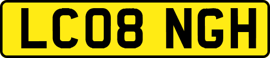 LC08NGH
