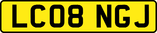 LC08NGJ