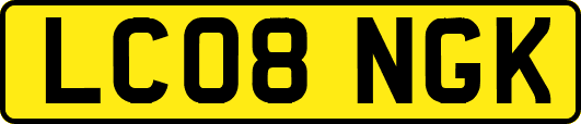 LC08NGK