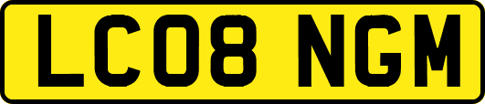 LC08NGM