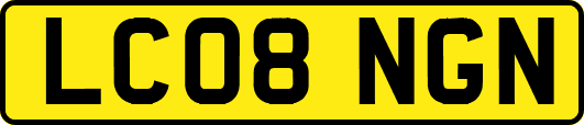 LC08NGN