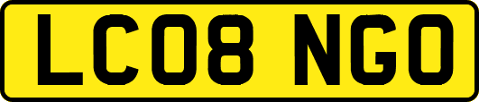 LC08NGO