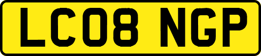 LC08NGP