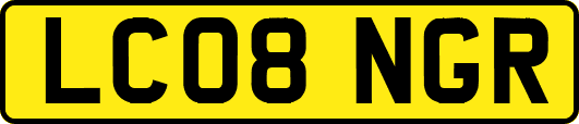 LC08NGR