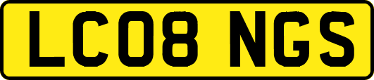 LC08NGS