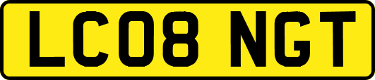 LC08NGT
